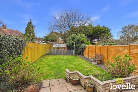 3 bedroom Semi-detached house for sale in Park Lane, Cottingham, HU16