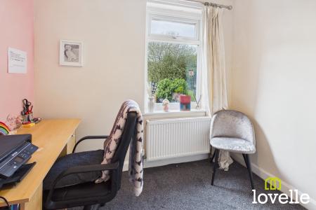 3 bedroom Semi-detached house for sale in Park Lane, Cottingham, HU16