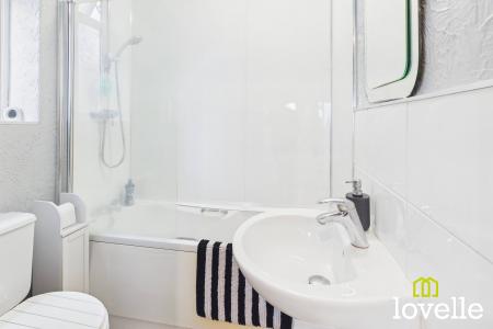 3 bedroom Semi-detached house for sale in Park Lane, Cottingham, HU16