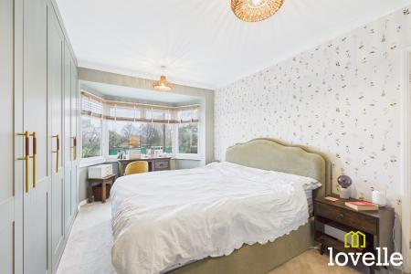 3 bedroom Terraced House for sale in Hull Road, Kingston upon Hull, HU5