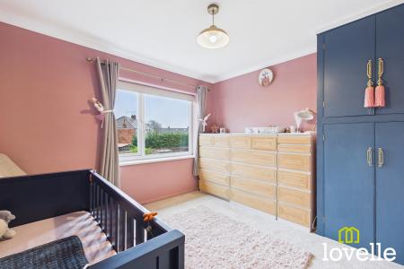 3 bedroom Terraced House for sale in Hull Road, Kingston upon Hull, HU5