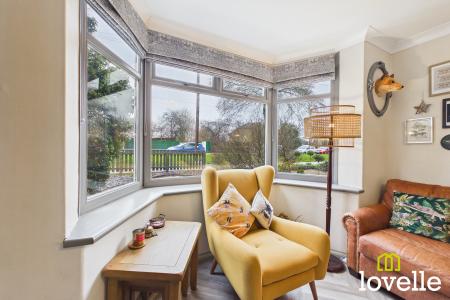 3 bedroom Terraced House for sale in Hull Road, Kingston upon Hull, HU5