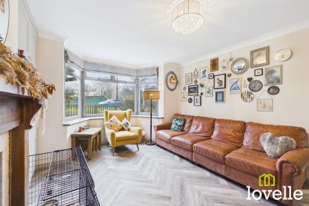 3 bedroom Terraced House for sale in Hull Road, Kingston upon Hull, HU5