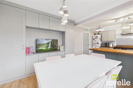 3 bedroom Terraced House for sale in Hull Road, Kingston upon Hull, HU5