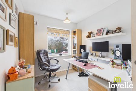 3 bedroom Terraced House for sale in Hull Road, Kingston upon Hull, HU5