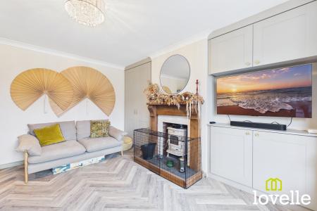 3 bedroom Terraced House for sale in Hull Road, Kingston upon Hull, HU5