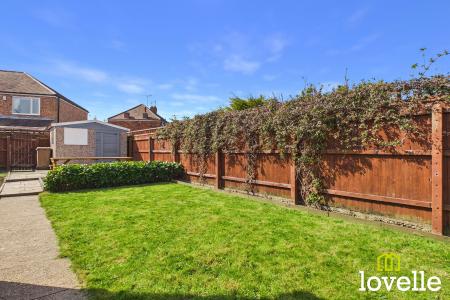 3 bedroom Terraced House for sale in Hull Road, Kingston upon Hull, HU5