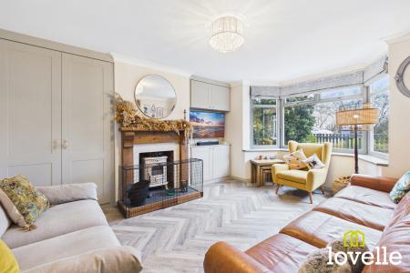 3 bedroom Terraced House for sale in Hull Road, Kingston upon Hull, HU5