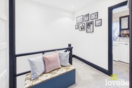 3 bedroom Terraced House for sale in Hull Road, Kingston upon Hull, HU5