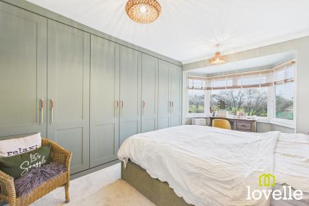 3 bedroom Terraced House for sale in Hull Road, Kingston upon Hull, HU5