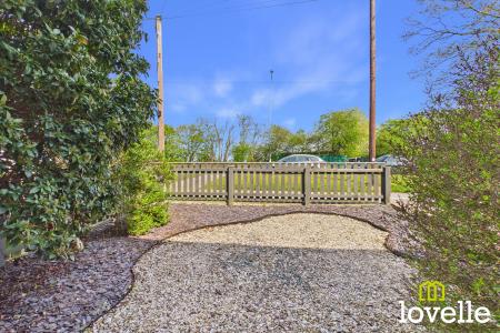 3 bedroom Terraced House for sale in Hull Road, Kingston upon Hull, HU5