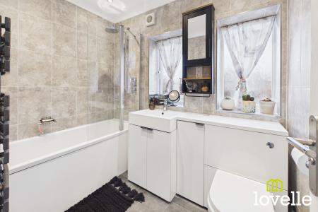 3 bedroom Terraced House for sale in Hull Road, Kingston upon Hull, HU5