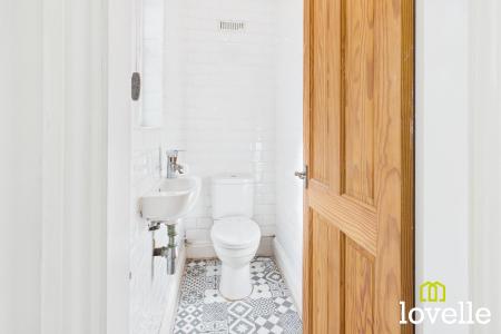 3 bedroom Semi-detached house for sale in Baynard Avenue, Cottingham, East Riding of Yorkshire, HU16