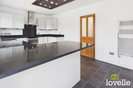 3 bedroom Semi-detached house for sale in Baynard Avenue, Cottingham, East Riding of Yorkshire, HU16