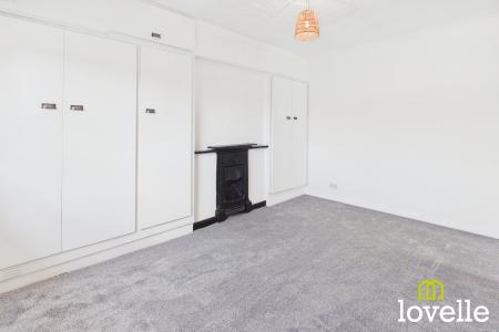 3 bedroom Semi-detached house for sale in Baynard Avenue, Cottingham, East Riding of Yorkshire, HU16