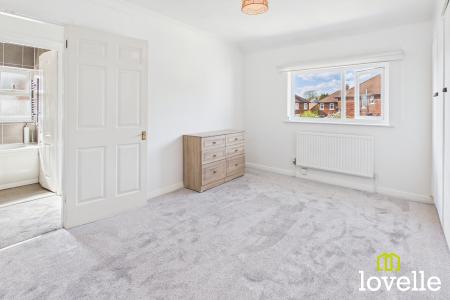 3 bedroom Semi-detached house for sale in Baynard Avenue, Cottingham, East Riding of Yorkshire, HU16