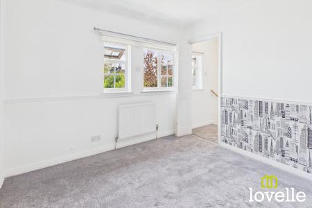 3 bedroom Semi-detached house for sale in Baynard Avenue, Cottingham, East Riding of Yorkshire, HU16