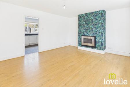 3 bedroom Semi-detached house for sale in Baynard Avenue, Cottingham, East Riding of Yorkshire, HU16