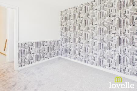 3 bedroom Semi-detached house for sale in Baynard Avenue, Cottingham, East Riding of Yorkshire, HU16