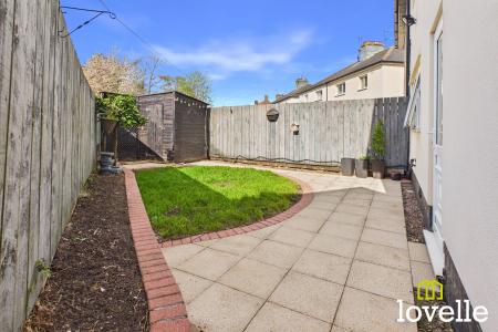 3 bedroom Semi-detached house for sale in Baynard Avenue, Cottingham, East Riding of Yorkshire, HU16