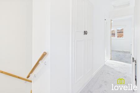 3 bedroom Semi-detached house for sale in Baynard Avenue, Cottingham, East Riding of Yorkshire, HU16