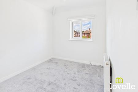 3 bedroom Semi-detached house for sale in Baynard Avenue, Cottingham, East Riding of Yorkshire, HU16