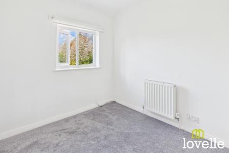 3 bedroom Semi-detached house for sale in Baynard Avenue, Cottingham, East Riding of Yorkshire, HU16