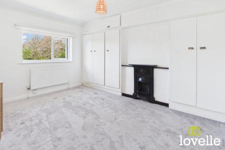 3 bedroom Semi-detached house for sale in Baynard Avenue, Cottingham, East Riding of Yorkshire, HU16