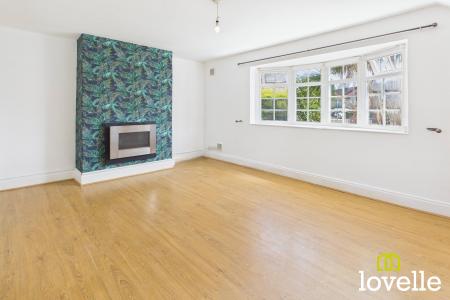 3 bedroom Semi-detached house for sale in Baynard Avenue, Cottingham, East Riding of Yorkshire, HU16