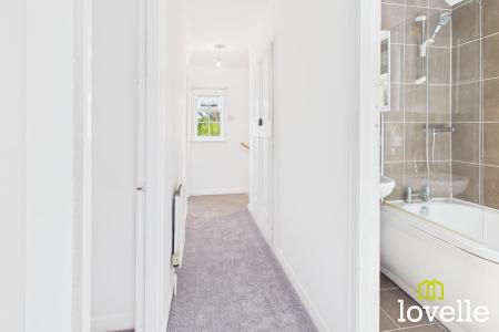 3 bedroom Semi-detached house for sale in Baynard Avenue, Cottingham, East Riding of Yorkshire, HU16