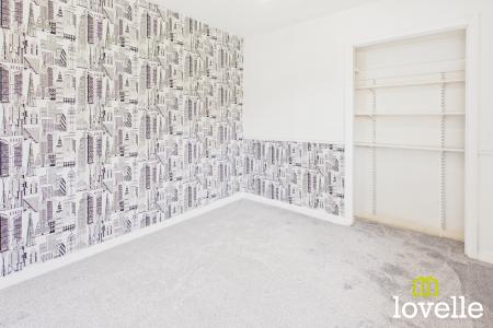 3 bedroom Semi-detached house for sale in Baynard Avenue, Cottingham, East Riding of Yorkshire, HU16