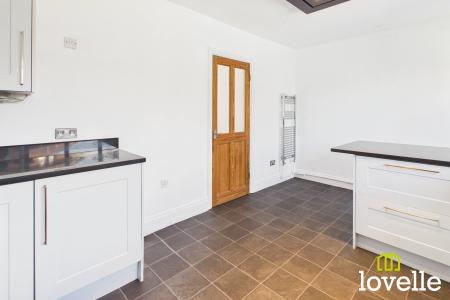 3 bedroom Semi-detached house for sale in Baynard Avenue, Cottingham, East Riding of Yorkshire, HU16