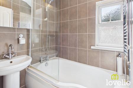 3 bedroom Semi-detached house for sale in Baynard Avenue, Cottingham, East Riding of Yorkshire, HU16