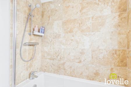 3 bedroom End of terrace house for sale in Holtby Avenue, Cottingham, East Riding of Yorkshire, HU16