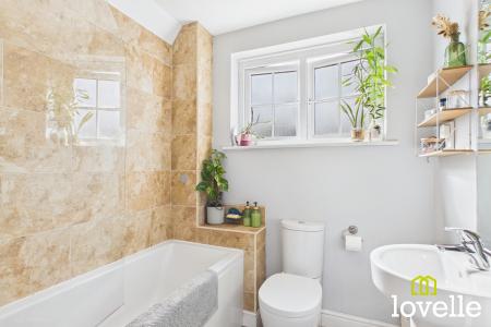 3 bedroom End of terrace house for sale in Holtby Avenue, Cottingham, East Riding of Yorkshire, HU16