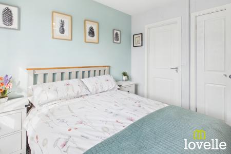 3 bedroom End of terrace house for sale in Holtby Avenue, Cottingham, East Riding of Yorkshire, HU16