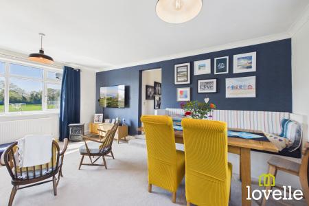 4 bedroom Detached house for sale in Mill House Woods Lane, Cottingham, HU16