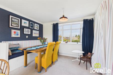 4 bedroom Detached house for sale in Mill House Woods Lane, Cottingham, HU16