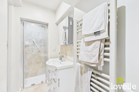 4 bedroom Detached house for sale in Mill House Woods Lane, Cottingham, HU16