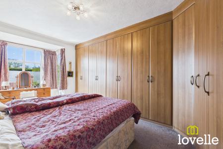 4 bedroom Detached house for sale in Mill House Woods Lane, Cottingham, HU16