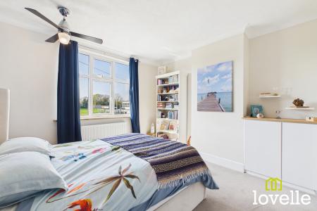 4 bedroom Detached house for sale in Mill House Woods Lane, Cottingham, HU16