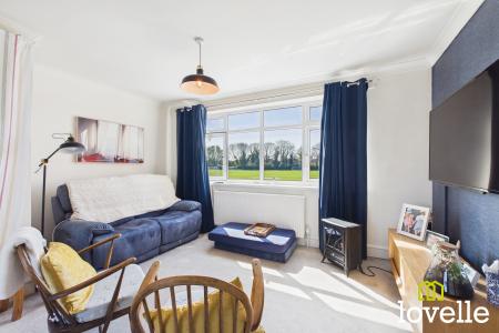 4 bedroom Detached house for sale in Mill House Woods Lane, Cottingham, HU16