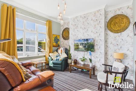 4 bedroom Detached house for sale in Mill House Woods Lane, Cottingham, HU16