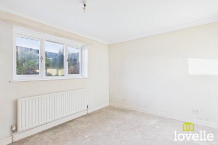 2 bedroom Bungalow for sale in Inverewe Way, Cottingham, HU16