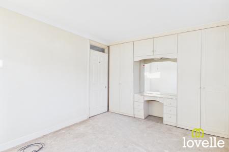 2 bedroom Bungalow for sale in Inverewe Way, Cottingham, HU16