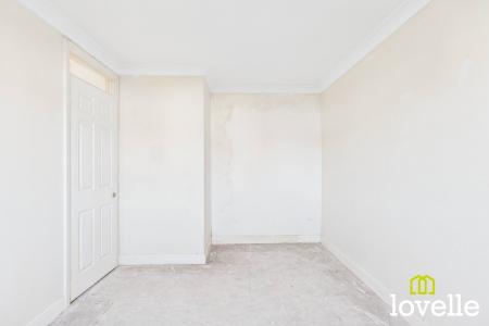 2 bedroom Bungalow for sale in Inverewe Way, Cottingham, HU16