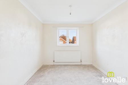 2 bedroom Bungalow for sale in Inverewe Way, Cottingham, HU16