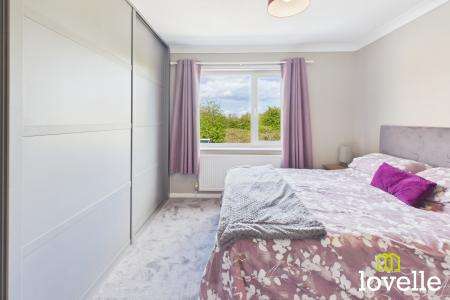 3 bedroom Semi-detached house for sale in Mill Beck Lane, Cottingham, HU16