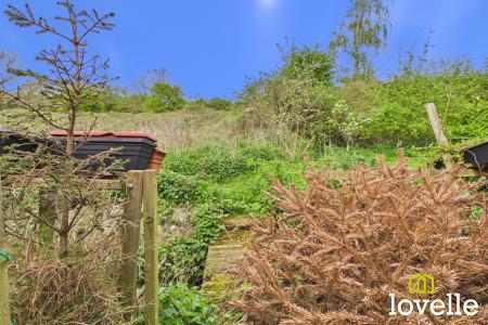 3 bedroom Semi-detached house for sale in Mill Beck Lane, Cottingham, HU16