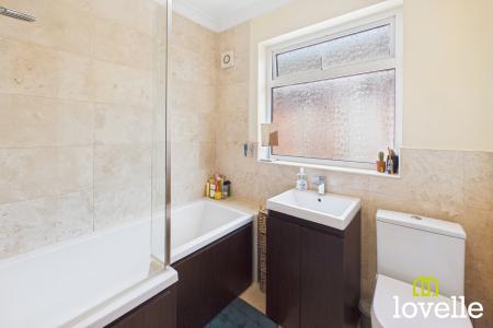 3 bedroom Semi-detached house for sale in Mill Beck Lane, Cottingham, HU16